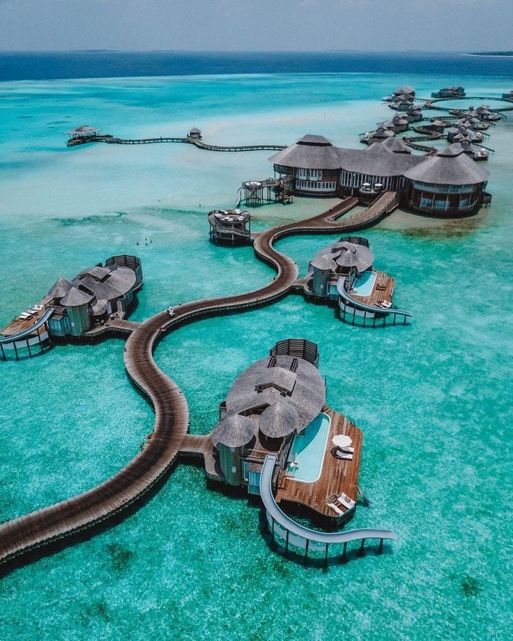 Dreamtua