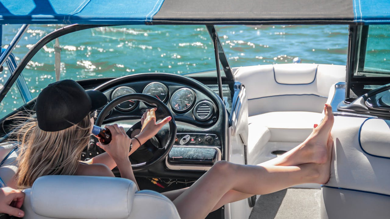 Luxury Travel Tips