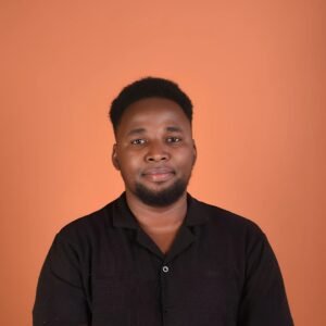 Elizaphan the Dreamtua Founder