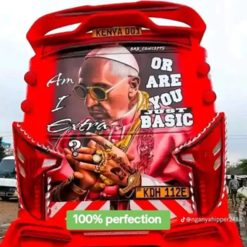 Kenya 001