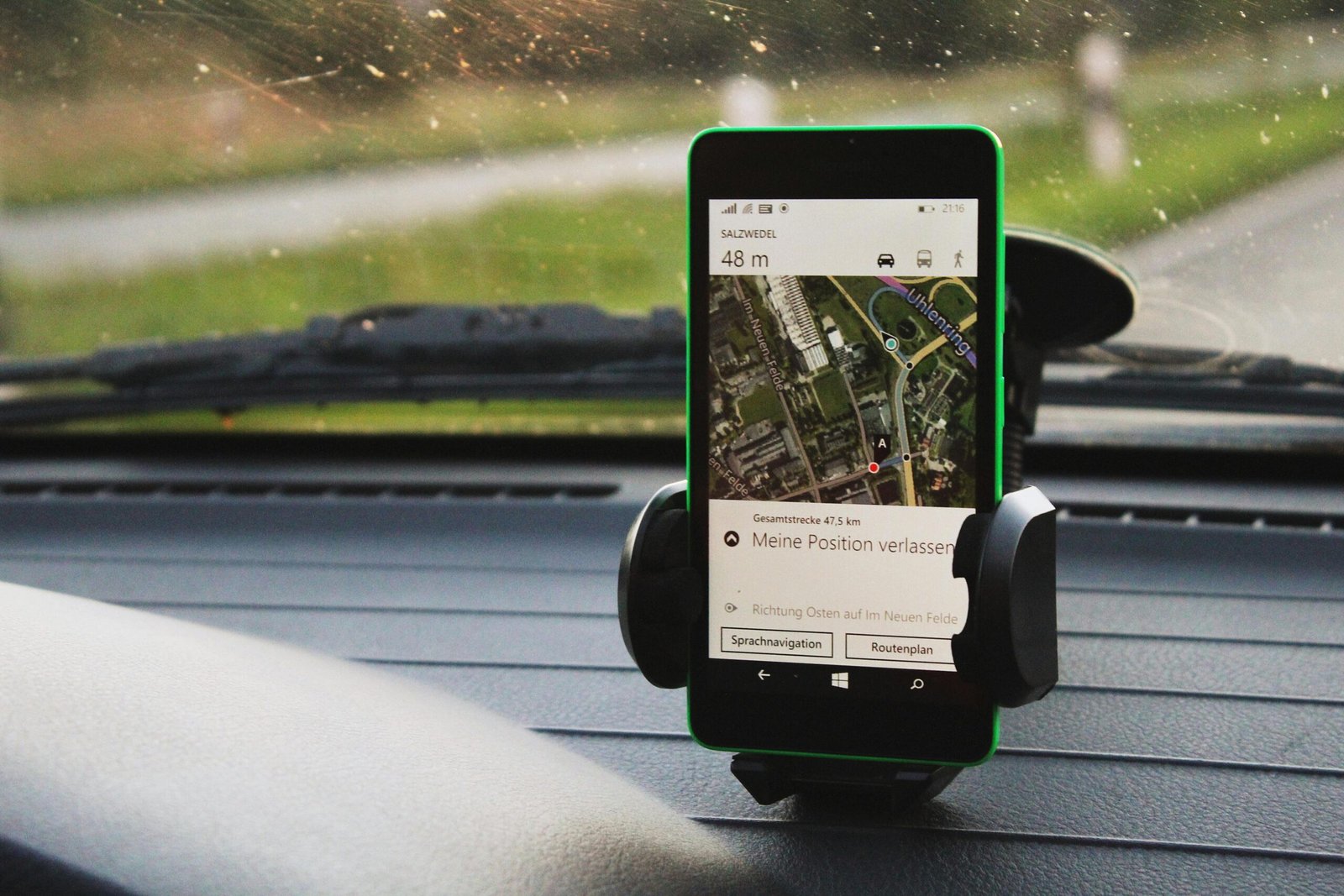 Google maps Google maps